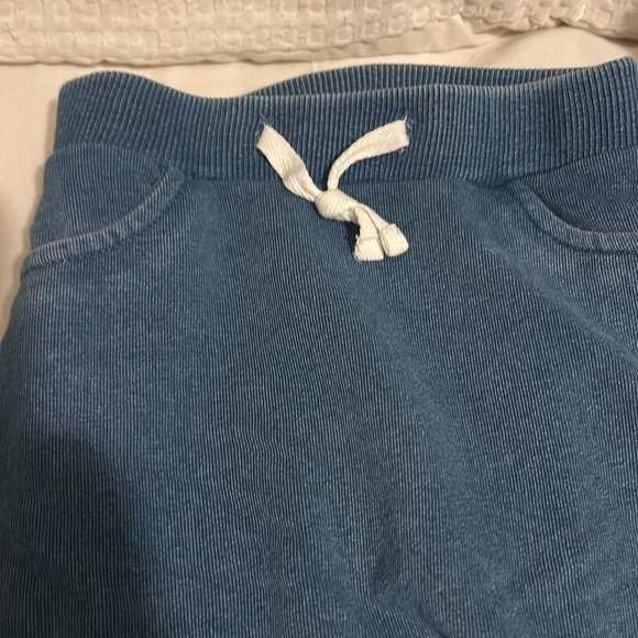 Baby clothes - Picture 3 of 6